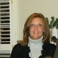 Pamela Douglas Email