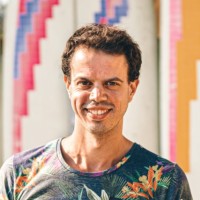 Vosfox Medical Employee Sacha van Rheenen's profile photo