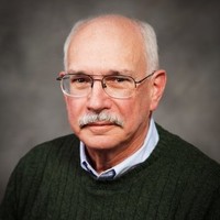 Nevada Department of Motor Vehicles Employee David Richards's profile photo