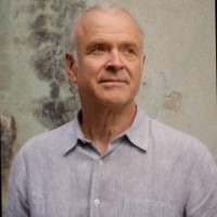 Denis Fcpa Email & Phone Number