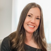 Sheila Schell Email & Phone Number