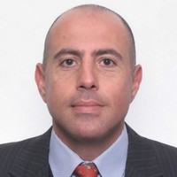 Paulo Bello