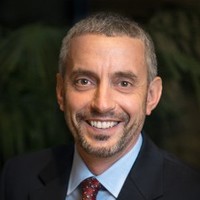 Bill Armstrong Email & Phone Number