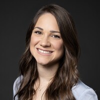 Village Employee Chloe McCarthy's profile photo