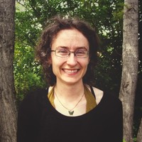 Maude Lemieux-Lambert Email