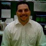 Patriot National, Inc. Employee Joe Silvio's profile photo