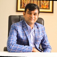 Mukul Singhal Email & Phone Number