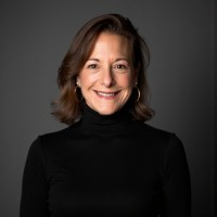 Connie Kisinger Email & Phone Number