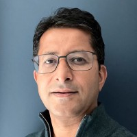 Lloyds Banking Group Employee Chirantan Barua's profile photo