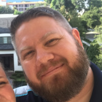 Ander Hoaglund Email & Phone Number