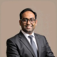 Feedback Insights Employee Ganesh Jayaraman's profile photo