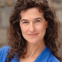 Heidi Gennaro