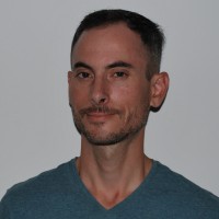 Finc Employee Daniel Castro Rodríguez's profile photo