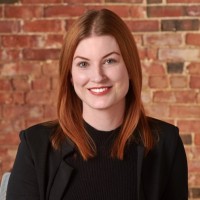 Liz Connell Email & Phone Number