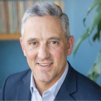 E78 Partners Employee Tim Peters's profile photo