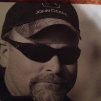 General Shale Employee Hoilman Bryan's profile photo