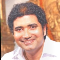 Hari Didugu Email & Phone Number