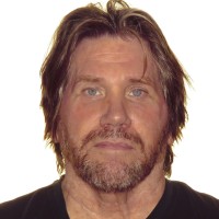 ShowTex Employee Marcel Oonincx's profile photo