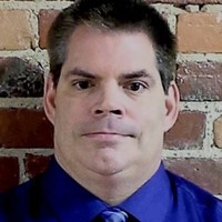Scott Siebert Email & Phone Number
