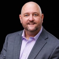 Bold Solutions, LLC Employee Darin Newbold's profile photo