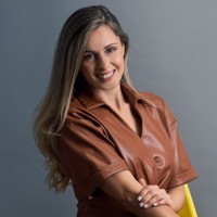 MOLA Agency Employee María Virginia Mejía's profile photo