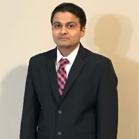 Jigar Gandhi Email & Phone Number
