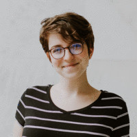 Isabel Hennes Email & Phone Number