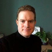 Tom Snape Email