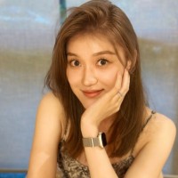 Adwin Employee Evelyn Tian's profile photo