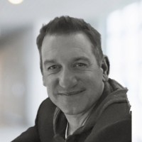 Barclays Employee Michael Rozycki's profile photo