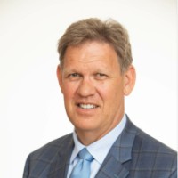 Tom Postma Email