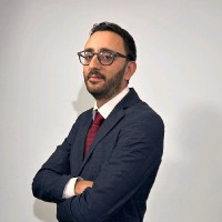 DerbyDerbyDerby.it Employee Emanuele Landi's profile photo