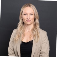 York Construction Employee Claire Ryle's profile photo