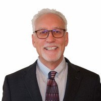 The Critical Path Group Employee Wayne MacDonald's profile photo