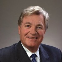 John Walsh Email & Phone Number