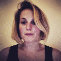 Chateau Brooklyn Employee Diane Jouvet's profile photo