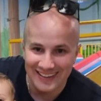 EAB Elektroanlagenbau GmbH Rhein/Main Employee Dejan Budimir's profile photo