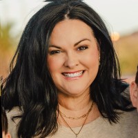 Bonneville Phoenix - KTAR News, Arizona Sports & ESPN Employee Ashley Tucker's profile photo