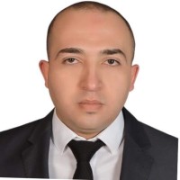 Abd Samir Email