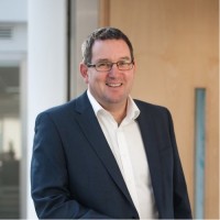 Lee Priestley Email & Phone Number