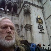 Peter Farrington Email & Phone Number