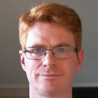 Christian Nilsendahl Email & Phone Number