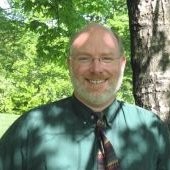 Russ Dailey Email & Phone Number