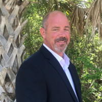Michael Deblois Email & Phone Number