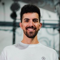 Patrick Nico Email