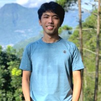 Sutikno .'s profile photo