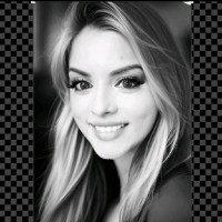 The Building Company Employee Urishka J.'s profile photo