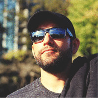 Kaufmann Mercedes-Benz Employee David Hernan Cisternas Peña's profile photo