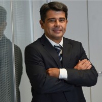 E-mail e número de telefone de Marcelo Cruz Lopes