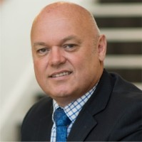 Yao Employee Peter Creber's profile photo